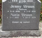 Jenny  Bruun  .JPG